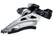 Deragliatore Deore M5100-M